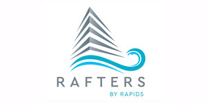 RAFTERS--copy-2