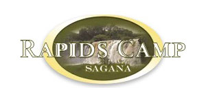 rapids-camp-logo