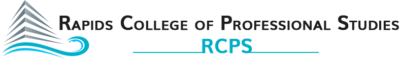Rapids College of Professional Studies